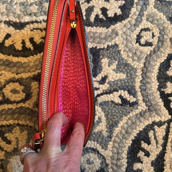 Kate Spade Wallet NWT - Picture 4 of 7